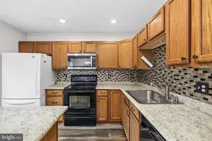 511 Clint Ln, Fredericksburg, VA 22405 - Photo 21