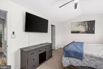 511 Clint Lane, Fredericksburg, VA 22405 - Photo 29
