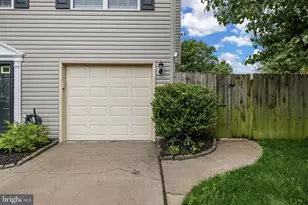 511 Clint Ln, Fredericksburg, VA 22405 - Photo 5