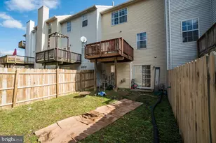 206 Dundee Pl, Fredericksburg, VA 22405 - Photo 25