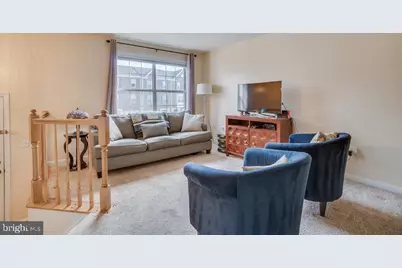 206 Dundee Place, Fredericksburg, VA 22405 - Photo 3