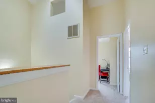 206 Dundee Pl, Fredericksburg, VA 22405 - Photo 21