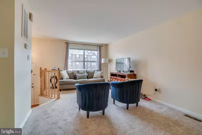 206 Dundee Place, Fredericksburg, VA 22405 - Photo 5