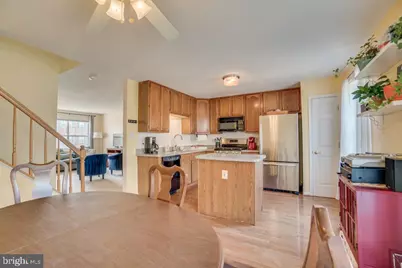 206 Dundee Place, Fredericksburg, VA 22405 - Photo 11