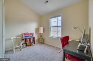206 Dundee Pl, Fredericksburg, VA 22405 - Photo 19