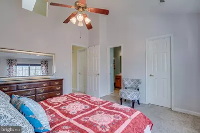 206 Dundee Place, Fredericksburg, VA 22405 - Photo 23