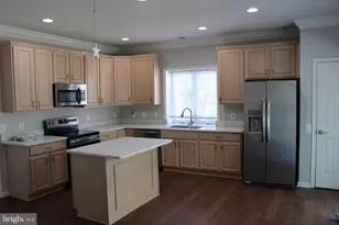 12 Hanover Dr, Fredericksburg, VA 22406 - Photo 13