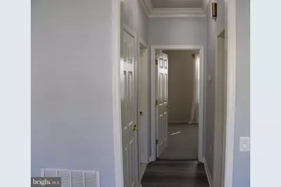 12 Hanover Drive, Fredericksburg, VA 22406 - Photo 7