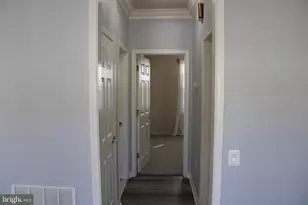 12 Hanover Dr, Fredericksburg, VA 22406 - Photo 7