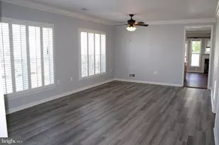 12 Hanover Dr, Fredericksburg, VA 22406 - Photo 5
