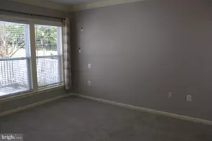 12 Hanover Dr, Fredericksburg, VA 22406 - Photo 17