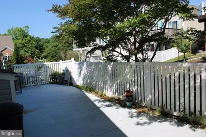 12 Hanover Drive, Fredericksburg, VA 22406 - Photo 25