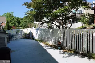 12 Hanover Dr, Fredericksburg, VA 22406 - Photo 25