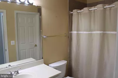 12 Hanover Drive, Fredericksburg, VA 22406 - Photo 11