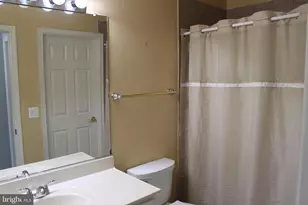 12 Hanover Dr, Fredericksburg, VA 22406 - Photo 11