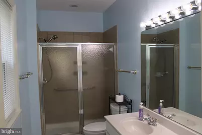 12 Hanover Drive, Fredericksburg, VA 22406 - Photo 21