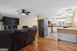 124 Candlestick Dr, Stafford, VA 22554 - Photo 5