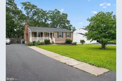 124 Candlestick Drive, Stafford, VA 22554 - Photo 3