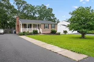124 Candlestick Dr, Stafford, VA 22554 - Photo 3