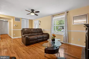 124 Candlestick Dr, Stafford, VA 22554 - Photo 7
