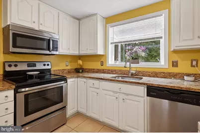 124 Candlestick Drive, Stafford, VA 22554 - Photo 11