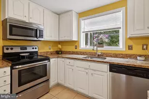 124 Candlestick Dr, Stafford, VA 22554 - Photo 11