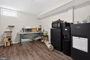 124 Candlestick Dr, Stafford, VA 22554 - Photo 23