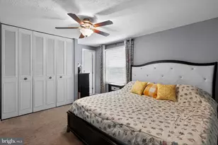 124 Candlestick Dr, Stafford, VA 22554 - Photo 17