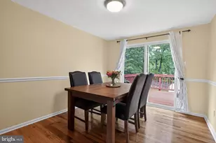 124 Candlestick Dr, Stafford, VA 22554 - Photo 13