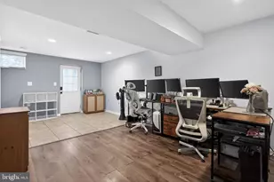 124 Candlestick Dr, Stafford, VA 22554 - Photo 21