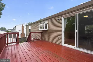 124 Candlestick Dr, Stafford, VA 22554 - Photo 25