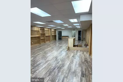 556 Garrisonville Road #101, Stafford, VA 22554 - Photo 3