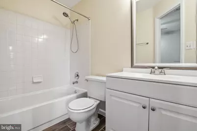 309 Barrows Court, Fredericksburg, VA 22406 - Photo 23