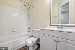 309 Barrows Ct, Fredericksburg, VA 22406 - Photo 23