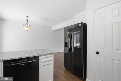 309 Barrows Court, Fredericksburg, VA 22406 - Photo 13