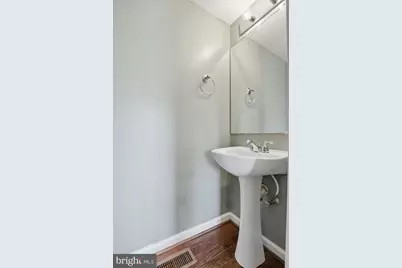 309 Barrows Court, Fredericksburg, VA 22406 - Photo 15