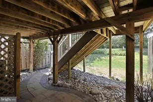 309 Barrows Ct, Fredericksburg, VA 22406 - Photo 27