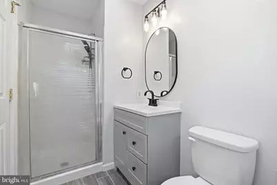 309 Barrows Court, Fredericksburg, VA 22406 - Photo 19