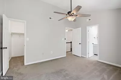 309 Barrows Court, Fredericksburg, VA 22406 - Photo 17