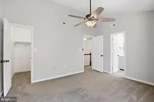 309 Barrows Ct, Fredericksburg, VA 22406 - Photo 17