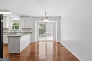 309 Barrows Ct, Fredericksburg, VA 22406 - Photo 9