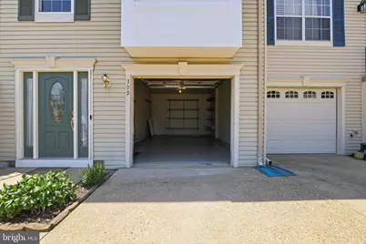 309 Barrows Court, Fredericksburg, VA 22406 - Photo 3