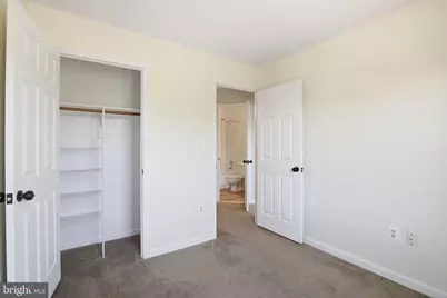 309 Barrows Court, Fredericksburg, VA 22406 - Photo 21