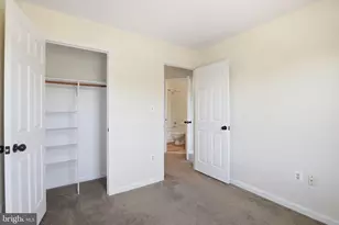 309 Barrows Ct, Fredericksburg, VA 22406 - Photo 21