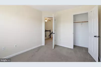 309 Barrows Court, Fredericksburg, VA 22406 - Photo 25