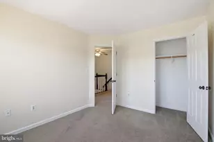 309 Barrows Ct, Fredericksburg, VA 22406 - Photo 25