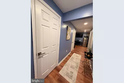 311 Kings Crest Drive, Stafford, VA 22554 - Photo 11