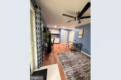 311 Kings Crest Drive, Stafford, VA 22554 - Photo 3