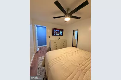 311 Kings Crest Drive, Stafford, VA 22554 - Photo 13
