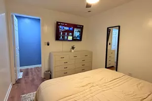 311 Kings Crest Dr, Stafford, VA 22554 - Photo 13